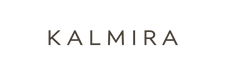 Kalmira - Startseite