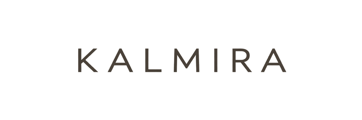 Kalmira
